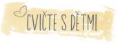 cvictesdetmi.cz
